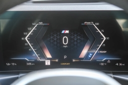 BMW i4 eDrive40 Gran Coupe 2026