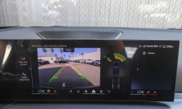 BMW i4 eDrive40 Gran Coupe 2026