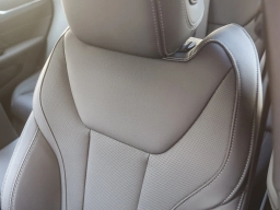 BMW i4 eDrive40 Gran Coupe 2026