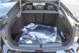 BMW i4 eDrive40 Gran Coupe 2026