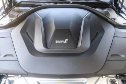 BMW i4 eDrive40 Gran Coupe 2026