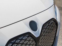 BMW i4 eDrive40 Gran Coupe 2026