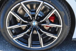 BMW i4 eDrive40 Gran Coupe 2026