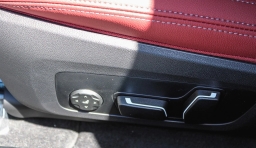 BMW i4 eDrive40 Gran Coupe 2026