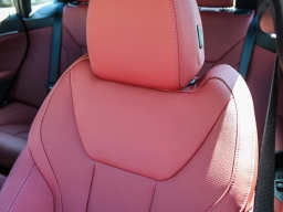 BMW i4 eDrive40 Gran Coupe 2026