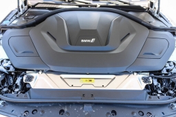 BMW i4 eDrive40 Gran Coupe 2026