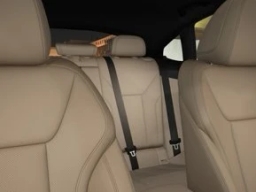 BMW i4 eDrive40 Gran Coupe 2026