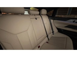 BMW i4 eDrive40 Gran Coupe 2026