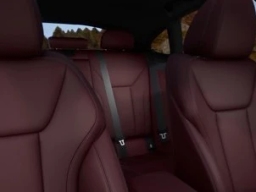 BMW i4 eDrive40 Gran Coupe 2026