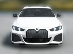 BMW i4 eDrive40 Gran Coupe 2026