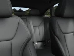 BMW i4 eDrive40 Gran Coupe 2026
