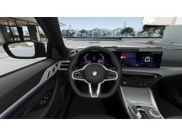 BMW i4 eDrive40 Gran Coupe 2026