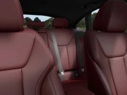BMW i4 eDrive40 Gran Coupe 2026