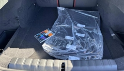 BMW i4 eDrive40 Gran Coupe 2026