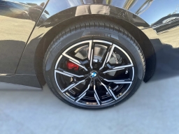 BMW i4 eDrive40 Gran Coupe 2026