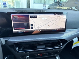 BMW i4 eDrive40 Gran Coupe 2026