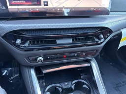 BMW i4 eDrive40 Gran Coupe 2026