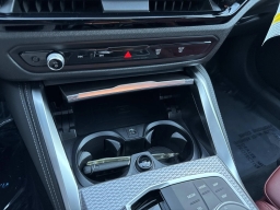 BMW i4 eDrive40 Gran Coupe 2026