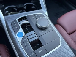 BMW i4 eDrive40 Gran Coupe 2026