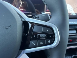 BMW i4 eDrive40 Gran Coupe 2026