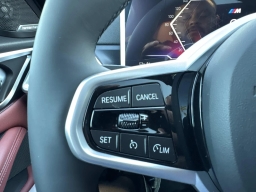 BMW i4 eDrive40 Gran Coupe 2026