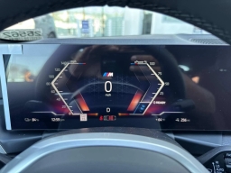 BMW i4 eDrive40 Gran Coupe 2026