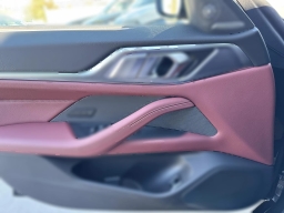 BMW i4 eDrive40 Gran Coupe 2026