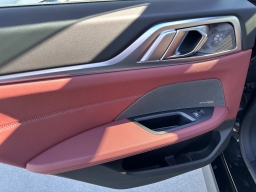 BMW i4 eDrive40 Gran Coupe 2026