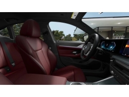 BMW i4 eDrive40 Gran Coupe 2026