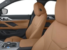 BMW i4 eDrive40 Gran Coupe 2026