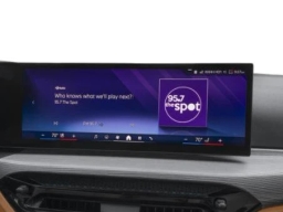 BMW i4 eDrive40 Gran Coupe 2026