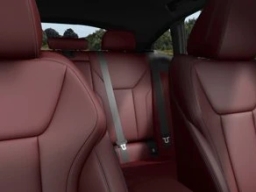 BMW i4 eDrive40 Gran Coupe 2026