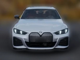 BMW i4 eDrive40 Gran Coupe 2026