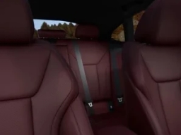 BMW i4 eDrive40 Gran Coupe 2026