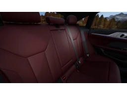 BMW i4 eDrive40 Gran Coupe 2026