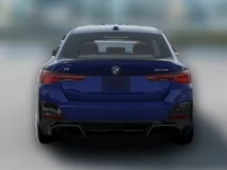 BMW i4 eDrive40 Gran Coupe 2026