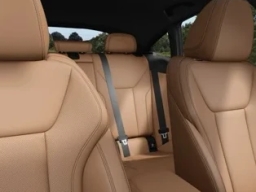 BMW i4 eDrive40 Gran Coupe 2026