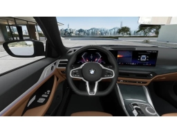 BMW i4 eDrive40 Gran Coupe 2026