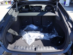 BMW i4 eDrive40 Gran Coupe 2026