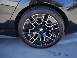 BMW i4 eDrive40 Gran Coupe 2026