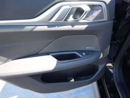 BMW i4 eDrive40 Gran Coupe 2026