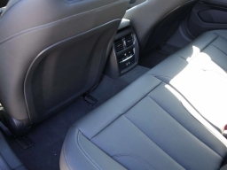 BMW i4 eDrive40 Gran Coupe 2026