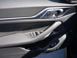 BMW i4 eDrive40 Gran Coupe 2026