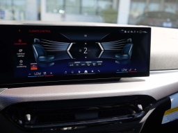 BMW i4 eDrive40 Gran Coupe 2026