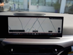 BMW i4 eDrive40 Gran Coupe 2026