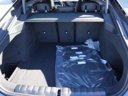 BMW i4 eDrive40 Gran Coupe 2026