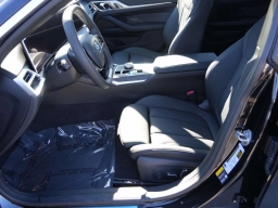 BMW i4 eDrive40 Gran Coupe 2026