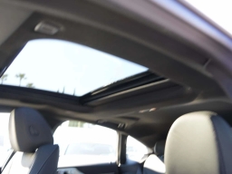 BMW i4 eDrive40 Gran Coupe 2026