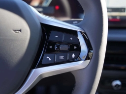 BMW i4 eDrive40 Gran Coupe 2026