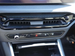 BMW i4 eDrive40 Gran Coupe 2026